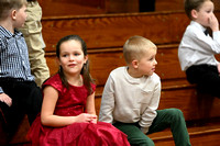 PJCC Christmas Concert Elgin Public Pope John EPPJ Wolfpack Elgin Nebraska Antelope County Nebraska news Elgin Review 2024_3247