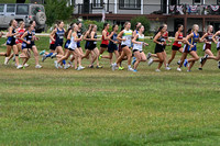 EPPJ Wolfpack Cross Country at Albion Elgin Public Pope John EPPJ Wolfpack Elgin Nebraska Antelope County Nebraska news Elgin Review 2024_3917