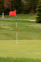 EPPJ Golf Ewing Quad