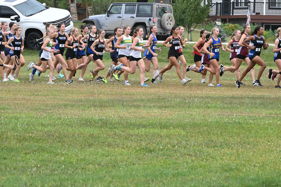 EPPJ Wolfpack Cross Country at Albion Elgin Public Pope John EPPJ Wolfpack Elgin Nebraska Antelope County Nebraska news Elgin Review 2024_3914