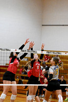 EPPJ Wolfpack volleyball vs West Holt triangular Elgin Public Pope John EPPJ Wolfpack Elgin Nebraska Antelope County Nebraska news Elgin Review 2024_2950