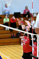 EPPJ Wolfpack volleyball triangular Battle Creek Boone Central Elgin Public Pope John EPPJ Wolfpack Elgin Nebraska Antelope County Nebraska news Elgin Review 2024_3458