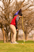 Wolfpack golf NVC Invite Elgin Nebraska Antelope County Nebraska news PJCC EHS Elgin Review 2021_2777