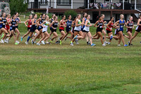 EPPJ Wolfpack Cross Country at Albion Elgin Public Pope John EPPJ Wolfpack Elgin Nebraska Antelope County Nebraska news Elgin Review 2024_3919