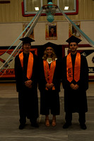 EHS 2021 Graduation Theanna Dunn Joey Getzfred Jordan Lindgren Elgin Nebraska Antelope County Nebraska news PJCC EHS Elgin Review 2021_4398