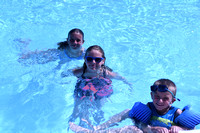 Elgin swimming pool lessons Elgin Nebraska Antelope County Nebraska news PJCC EHS Elgin Review 2021_7008