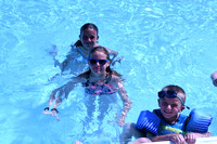 Elgin swimming pool lessons Elgin Nebraska Antelope County Nebraska news PJCC EHS Elgin Review 2021_7010