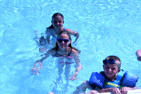 Elgin swimming pool lessons Elgin Nebraska Antelope County Nebraska news PJCC EHS Elgin Review 2021_7011