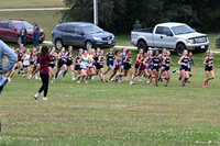 EPPJ Wolfpack Cross Country at Albion Elgin Public Pope John EPPJ Wolfpack Elgin Nebraska Antelope County Nebraska news Elgin Review 2024_3905