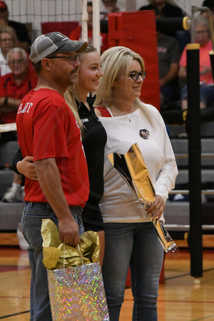 EPPJ Wolfpack Volleyball vs Creighton Elgin Public Pope John EPPJ Wolfpack Cross Country Elgin Nebraska Antelope County Nebraska news Elgin Review 2023_3635