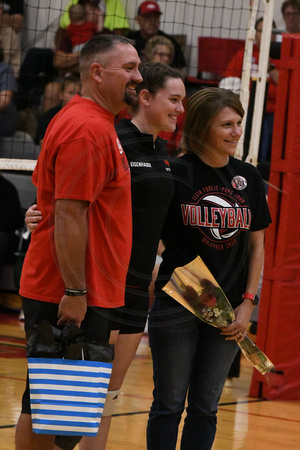 EPPJ Wolfpack Volleyball vs Creighton Elgin Public Pope John EPPJ Wolfpack Cross Country Elgin Nebraska Antelope County Nebraska news Elgin Review 2023_3640