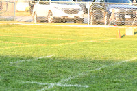 EPPJ Wolfpack football vs Chambers Wheeler Central CWC Elgin Public Pope John EPPJ Wolfpack Cross Country Elgin Nebraska Antelope County Nebraska news Elgin Review 2023_4240