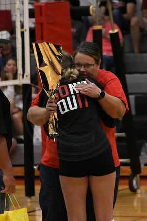 EPPJ Wolfpack Volleyball vs Creighton Elgin Public Pope John EPPJ Wolfpack Cross Country Elgin Nebraska Antelope County Nebraska news Elgin Review 2023_3633