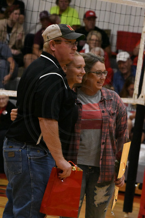 EPPJ Wolfpack Volleyball vs Creighton Elgin Public Pope John EPPJ Wolfpack Cross Country Elgin Nebraska Antelope County Nebraska news Elgin Review 2023_3642