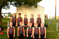 summer ball team Elgin Nebraska Antelope County Nebraska news Elgin Review 2021_3980