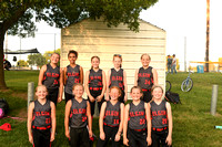 summer ball team Elgin Nebraska Antelope County Nebraska news Elgin Review 2021_3979