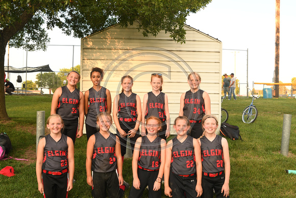 summer ball team Elgin Nebraska Antelope County Nebraska news Elgin Review 2021_3979