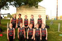 summer ball team Elgin Nebraska Antelope County Nebraska news Elgin Review 2021_3977
