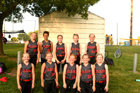 summer ball team Elgin Nebraska Antelope County Nebraska news Elgin Review 2021_3981