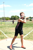 Wolfpack District Track @ Plainview20250514_6514