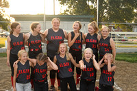 Elgin Eliminators State softball Elgin Nebraska Antelope County Nebraska Elgin Review News 2021_0136