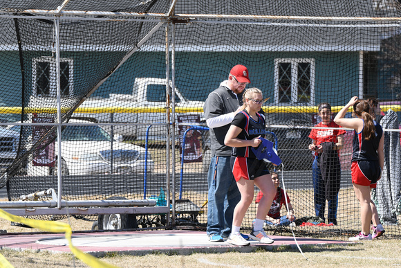 Wolfpack Track at NelighOakdale Invite Elgin Review 2018_2693