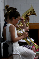 St. Boniface Elementary Spring Concert