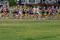 EPPJ Wolfpack Cross Country at Albion Elgin Public Pope John EPPJ Wolfpack Elgin Nebraska Antelope County Nebraska news Elgin Review 2024_3918