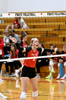 EPPJ Wolfpack volleyball vs West Holt triangular Elgin Public Pope John EPPJ Wolfpack Elgin Nebraska Antelope County Nebraska news Elgin Review 2024_2962