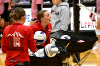 EPPJ Wolfpack volleyball triangular Battle Creek Boone Central Elgin Public Pope John EPPJ Wolfpack Elgin Nebraska Antelope County Nebraska news Elgin Review 2024_3454