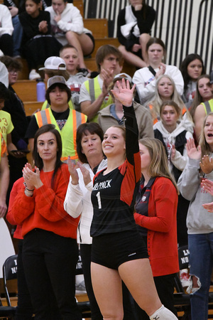 EPPJ Wolfpack vb vs Guardian Angels Central Catholic GACC State Tournament Elgin Public Pope John EPPJ Wolfpack  Elgin Nebraska Antelope County Nebraska news Elgin Review 2023_5540