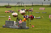 Memorial Day 202520250526_7581