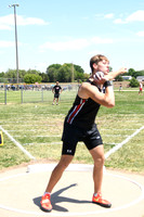 Wolfpack District Track @ Plainview20250514_6515