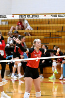 EPPJ Wolfpack volleyball vs West Holt triangular Elgin Public Pope John EPPJ Wolfpack Elgin Nebraska Antelope County Nebraska news Elgin Review 2024_2959