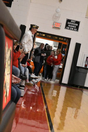 EPPJ Wolfpack boys bb vs Riverside Elgin Public Pope John EPPJ Wolfpack  Elgin Nebraska Antelope County Nebraska news Elgin Review 2023_8161