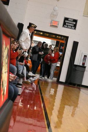 EPPJ Wolfpack boys bb vs Riverside Elgin Public Pope John EPPJ Wolfpack  Elgin Nebraska Antelope County Nebraska news Elgin Review 2023_8162