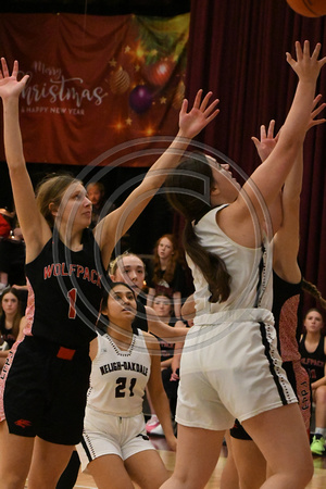 EPPJ Wolfpack girls bb vs Neligh Oakdale Elgin Public Pope John EPPJ Wolfpack  Elgin Nebraska Antelope County Nebraska news Elgin Review 2023_0016