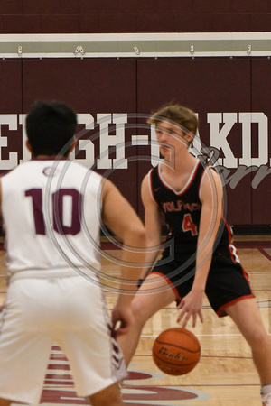 EPPJ Wolfpack boys bb vs Neligh Oakdale Elgin Public Pope John EPPJ Wolfpack  Elgin Nebraska Antelope County Nebraska news Elgin Review 2023_0028