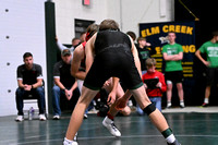 EPPJ Wolfpack Wrestling @ Howells-Dodge Elgin Public Pope John EPPJ Wolfpack Elgin Nebraska Antelope County Nebraska news Elgin Review 2025_0385