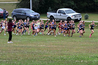 EPPJ Wolfpack Cross Country at Albion Elgin Public Pope John EPPJ Wolfpack Elgin Nebraska Antelope County Nebraska news Elgin Review 2024_3908