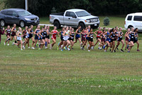 EPPJ Wolfpack Cross Country at Albion Elgin Public Pope John EPPJ Wolfpack Elgin Nebraska Antelope County Nebraska news Elgin Review 2024_3910