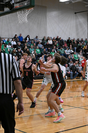 EPPJ Wolfpack boys bb v s Elkhorn Valley Elgin Public Pope John XXIII Central Catholic Elgin Nebraska Antelope County news Elgin Review 2023_5161