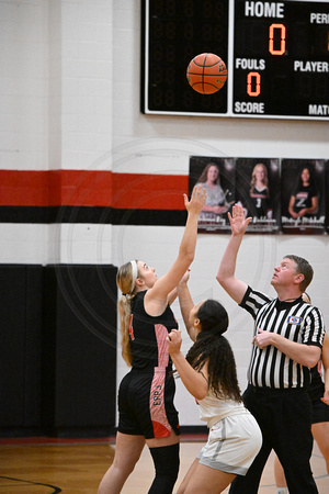 EPPJ Wolfpack girls bb vs Creighton Elgin Public Pope John EPPJ Wolfpack  Elgin Nebraska Antelope County Nebraska news Elgin Review 2023_8900