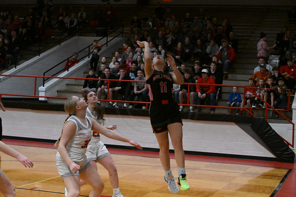 EPPJ Wolfpack girls bb vs Creighton Elgin Public Pope John EPPJ Wolfpack  Elgin Nebraska Antelope County Nebraska news Elgin Review 2023_8904