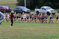 EPPJ Wolfpack Cross Country at Albion Elgin Public Pope John EPPJ Wolfpack Elgin Nebraska Antelope County Nebraska news Elgin Review 2024_3906