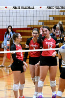 EPPJ Wolfpack volleyball vs West Holt triangular Elgin Public Pope John EPPJ Wolfpack Elgin Nebraska Antelope County Nebraska news Elgin Review 2024_2949