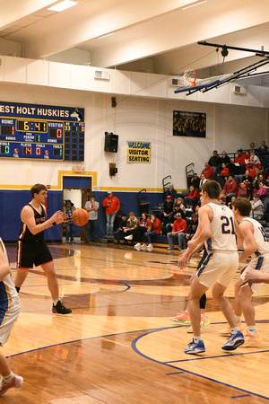 EPPJ Wolfpack boys bb vs West Holt Elgin Public Pope John XXIII Central Catholic Elgin Nebraska Antelope County news Elgin Review 2023_9506