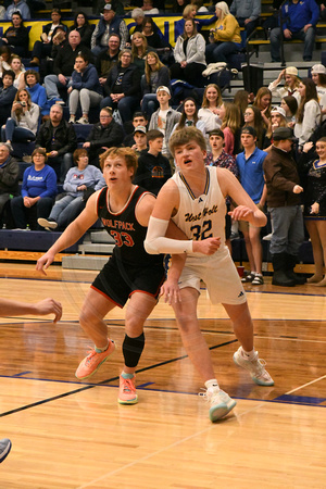 EPPJ Wolfpack boys bb vs West Holt Elgin Public Pope John XXIII Central Catholic Elgin Nebraska Antelope County news Elgin Review 2023_9520