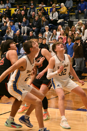 EPPJ Wolfpack boys bb vs West Holt Elgin Public Pope John XXIII Central Catholic Elgin Nebraska Antelope County news Elgin Review 2023_9523