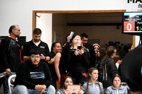 EPPJ Wolfpack girls wrestling at Neligh Oakdale Elgin Public Pope John EPPJ Wolfpack  Elgin Nebraska Antelope County Nebraska news Elgin Review 2023_2853